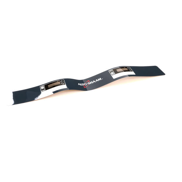 ALTO SHAAM PARTS PE-24511 - SKU ALTPE-24511