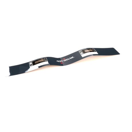 ALTO SHAAM PARTS PE-24511 - SKU ALTPE-24511