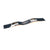 ALTO SHAAM PARTS PE-24511 - SKU ALTPE-24511