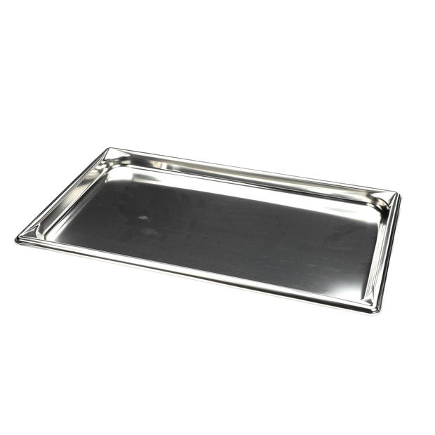 ALTO SHAAM PARTS PN-2122 - SKU ALTPN-2122