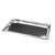 ALTO SHAAM PARTS PN-2122 - SKU ALTPN-2122