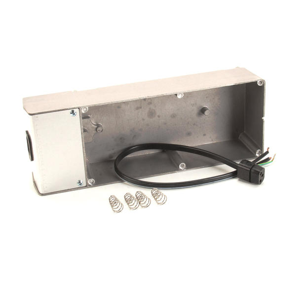 ALTO SHAAM PARTS PN-27799 - SKU ALTPN-27799