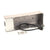 ALTO SHAAM PARTS PN-27799 - SKU ALTPN-27799