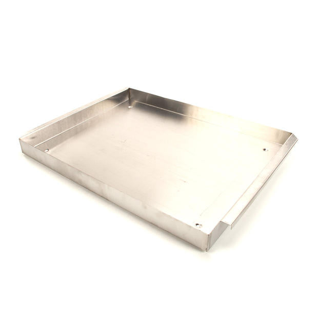 ALTO SHAAM PARTS 11906 - SKU ALT11906