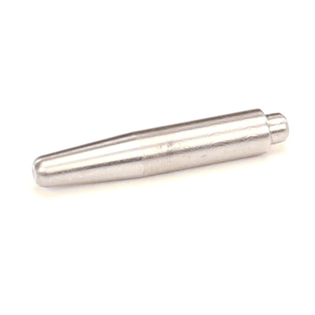 ALTO SHAAM PARTS 1013156 - SKU ALT1013156