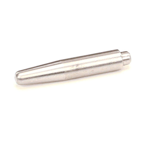ALTO SHAAM PARTS Alto Shaam 1013156 Pin 6MM Dia X 18MM - SKU ALT1013156