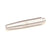 ALTO SHAAM PARTS 1013156 - SKU ALT1013156
