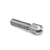 ALTO SHAAM PARTS PI-2894 - SKU ALTPI-2894