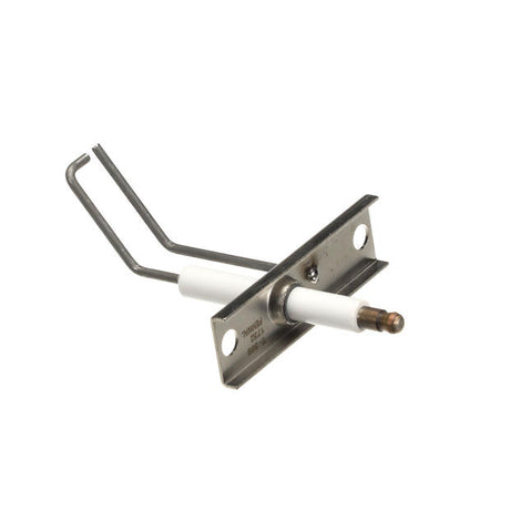 ALTO SHAAM PARTS Alto Shaam PI-27001 Pin Ignition/Flame Sensor - SKU ALTPI-27001