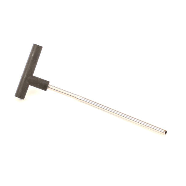 ALTO SHAAM PARTS PP-25138 - SKU ALTPP-25138