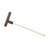 ALTO SHAAM PARTS PP-25138 - SKU ALTPP-25138