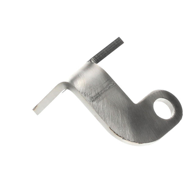 ALTO SHAAM PARTS 1012300 - SKU ALT1012300
