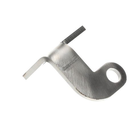 ALTO SHAAM PARTS Alto Shaam 1012300 Plate Hinge Door Upper Right - SKU ALT1012300