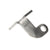 ALTO SHAAM PARTS 1012300 - SKU ALT1012300
