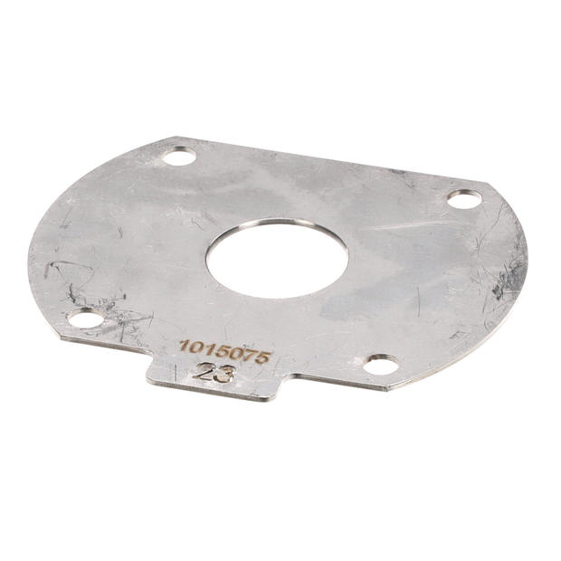 ALTO SHAAM PARTS Alto Shaam 1015075 Plate Restrictor Combi 23MM - SKU ALT1015075