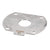 ALTO SHAAM PARTS Alto Shaam 1015075 Plate Restrictor Combi 23MM - SKU ALT1015075