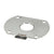 ALTO SHAAM PARTS 1015076 - SKU ALT1015076