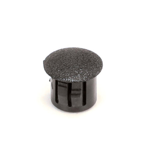 ALTO SHAAM PARTS Alto Shaam PG-25574 Plug 3/8 Hole Black - SKU ALTPG-25574