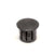 ALTO SHAAM PARTS PG-25574 - SKU ALTPG-25574
