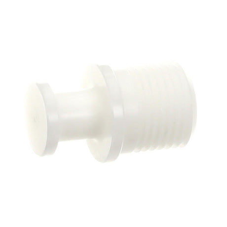 ALTO SHAAM PARTS Alto Shaam PG-35955 Plug 7/8 Grease Collection - SKU ALTPG-35955