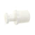 ALTO SHAAM PARTS PG-35955 - SKU ALTPG-35955