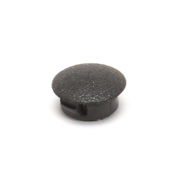 ALTO SHAAM PARTS PG-25132 - SKU ALTPG-25132