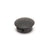 ALTO SHAAM PARTS PG-25132 - SKU ALTPG-25132