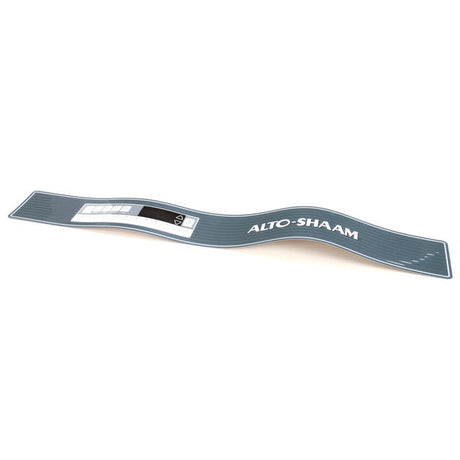 ALTO SHAAM PARTS Alto Shaam PE-23659 Panel Ovrlay 750-TH/III Digblue - SKU ALTPE-23659