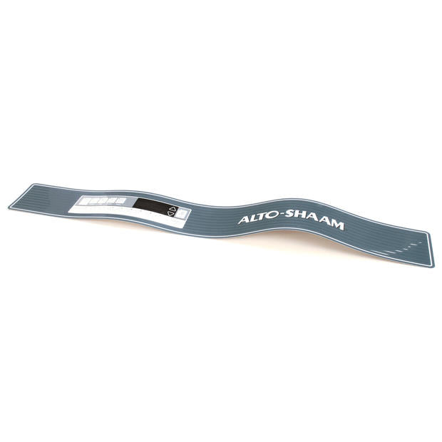 ALTO SHAAM PARTS PE-23659 - SKU ALTPE-23659