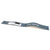 ALTO SHAAM PARTS PE-23659 - SKU ALTPE-23659