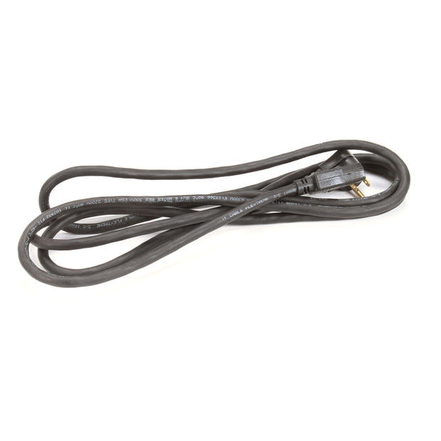 ALTO SHAAM PARTS CD-29860 - SKU ALTCD-29860