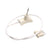 ALTO SHAAM PARTS PR-38005 - SKU ALTPR-38005
