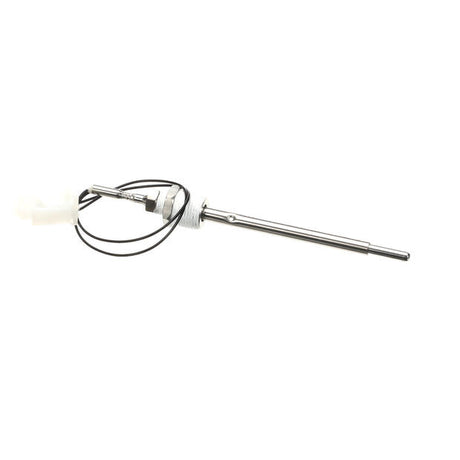 ALTO SHAAM PARTS Alto Shaam PR-34998 Probe F.a.s.t. Control ASF-60 - SKU ALTPR-34998