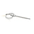 ALTO SHAAM PARTS PR-34998 - SKU ALTPR-34998