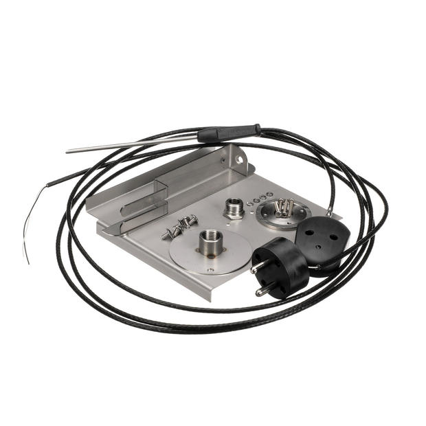 ALTO SHAAM PARTS 5020911 - SKU ALT5020911