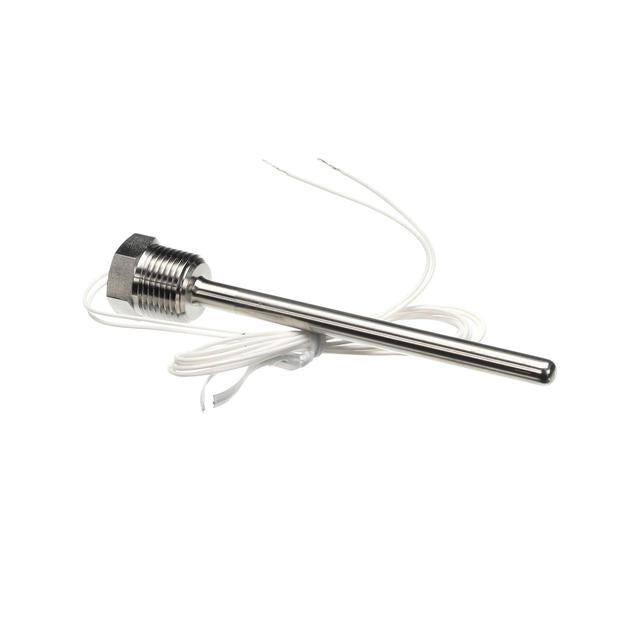 ALTO SHAAM PARTS PR-34483 - SKU ALTPR-34483