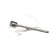 ALTO SHAAM PARTS PR-34483 - SKU ALTPR-34483