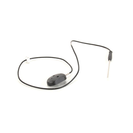 ALTO SHAAM PARTS 5016654 - SKU ALT5016654