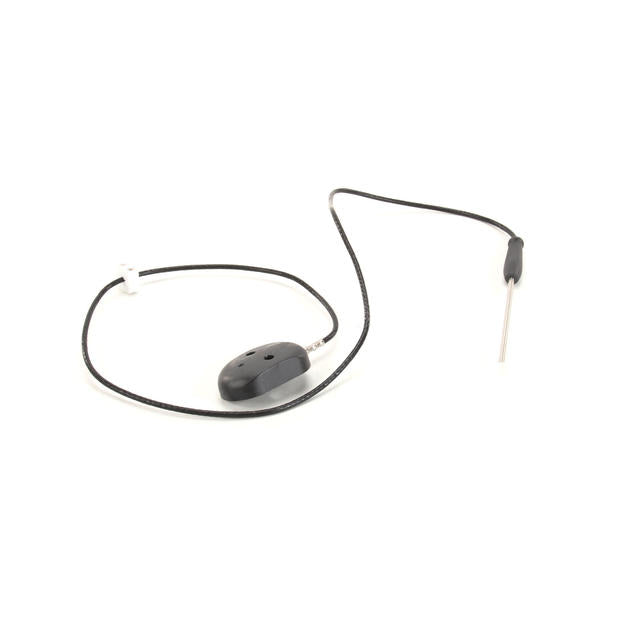ALTO SHAAM PARTS 5016654 - SKU ALT5016654