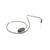 ALTO SHAAM PARTS 5016654 - SKU ALT5016654