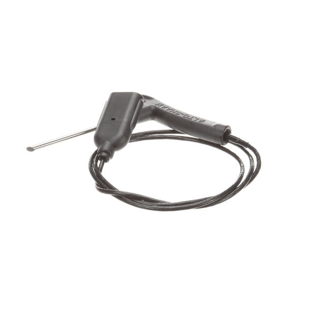 ALTO SHAAM PARTS PR-37158 - SKU ALTPR-37158