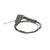 ALTO SHAAM PARTS PR-37158 - SKU ALTPR-37158
