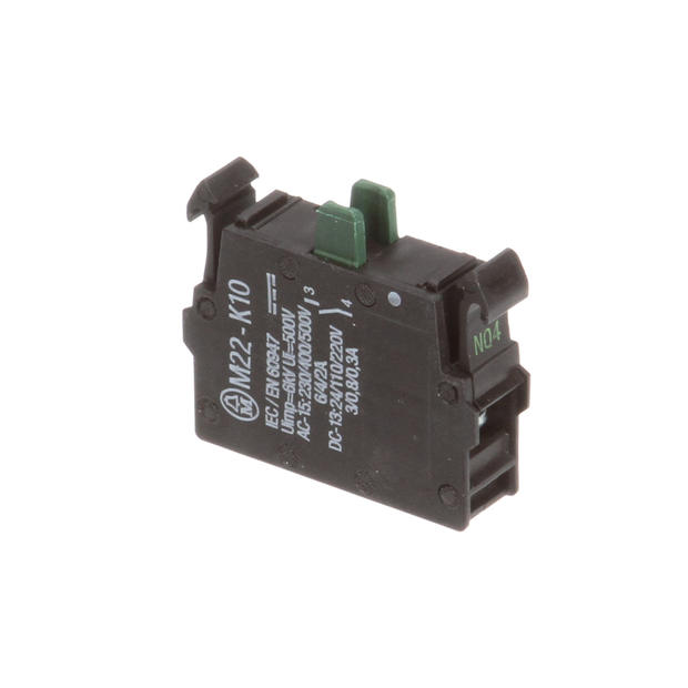 ALTO SHAAM PARTS LI-34251 - SKU ALTLI-34251