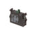 ALTO SHAAM PARTS LI-34251 - SKU ALTLI-34251