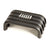 ALTO SHAAM PARTS 55662 - SKU ALT55662