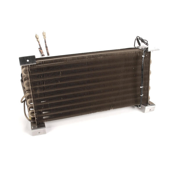 ALTO SHAAM PARTS RE-27427 - SKU ALTRE-27427
