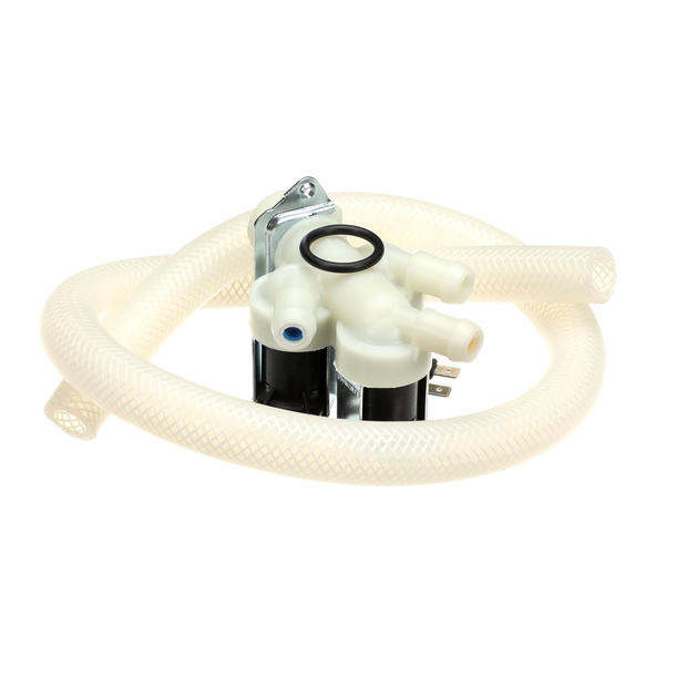 ALTO SHAAM PARTS 5020396 - SKU ALT5020396