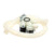 ALTO SHAAM PARTS 5020396 - SKU ALT5020396