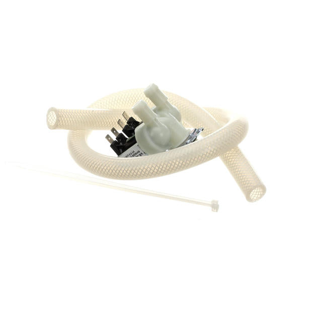 ALTO SHAAM PARTS 5020352 - SKU ALT5020352