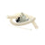 ALTO SHAAM PARTS 5020352 - SKU ALT5020352